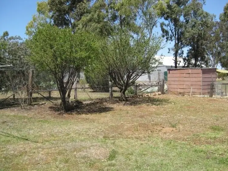 Fourth view of Homely house listing, 29 Queen Street, Clifton QLD 4361