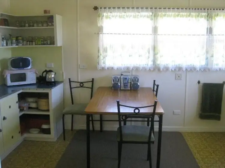 Fifth view of Homely house listing, 29 Queen Street, Clifton QLD 4361