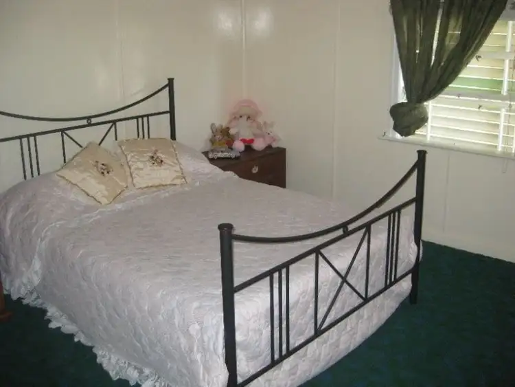 Sixth view of Homely house listing, 29 Queen Street, Clifton QLD 4361