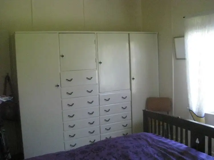 Seventh view of Homely house listing, 29 Queen Street, Clifton QLD 4361