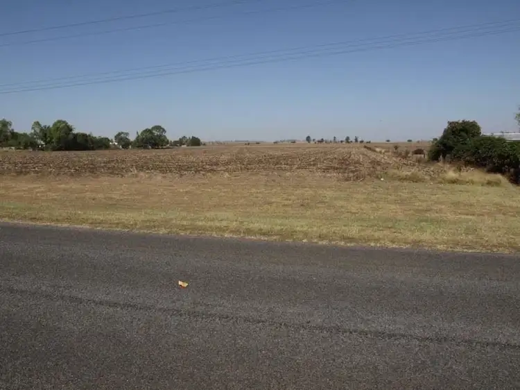 Lot 1 & 4 East Street, Clifton QLD 4361