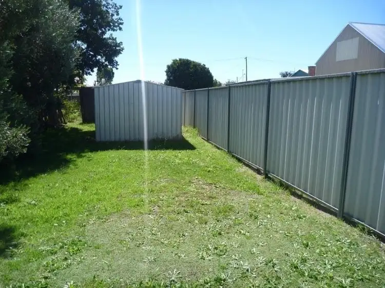 Fourth view of Homely land listing, 18 Tooth Street, Clifton QLD 4361