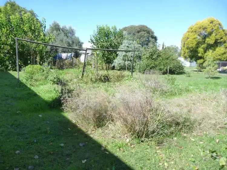 Fifth view of Homely land listing, 18 Tooth Street, Clifton QLD 4361