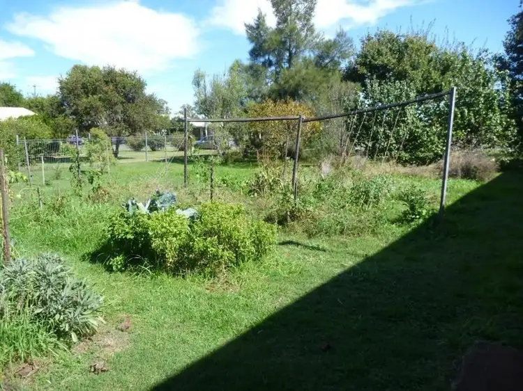 Sixth view of Homely land listing, 18 Tooth Street, Clifton QLD 4361