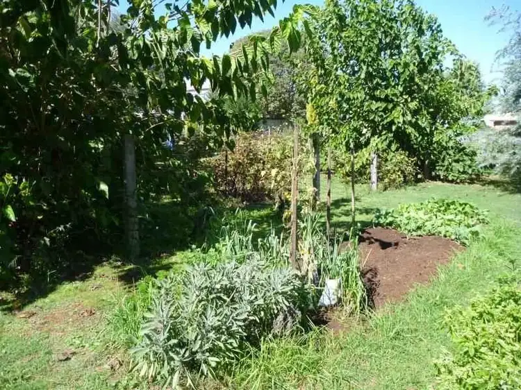 Seventh view of Homely land listing, 18 Tooth Street, Clifton QLD 4361