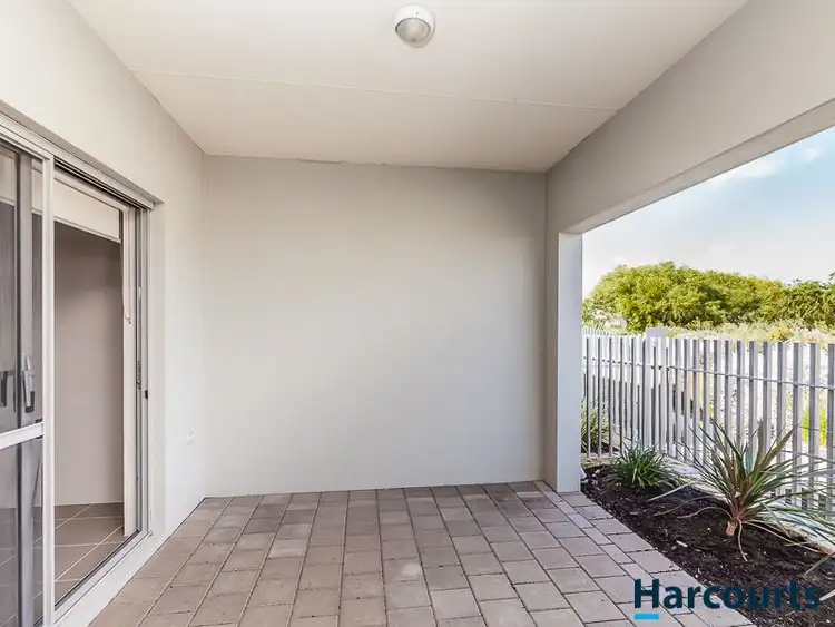 Second view of Homely house listing, 20 Cerise Lane, Eglinton WA 6034