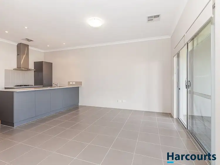 Fourth view of Homely house listing, 20 Cerise Lane, Eglinton WA 6034