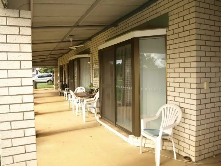 Third view of Homely house listing, 13 Tooth Street, Clifton QLD 4361