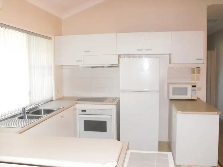 Fourth view of Homely house listing, 13 Tooth Street, Clifton QLD 4361