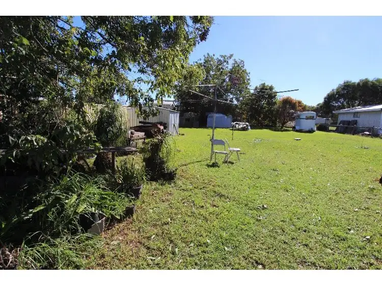 Third view of Homely house listing, 12 Commonwealth Street, Clifton QLD 4361