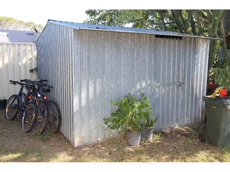 Fourth view of Homely house listing, 12 Commonwealth Street, Clifton QLD 4361