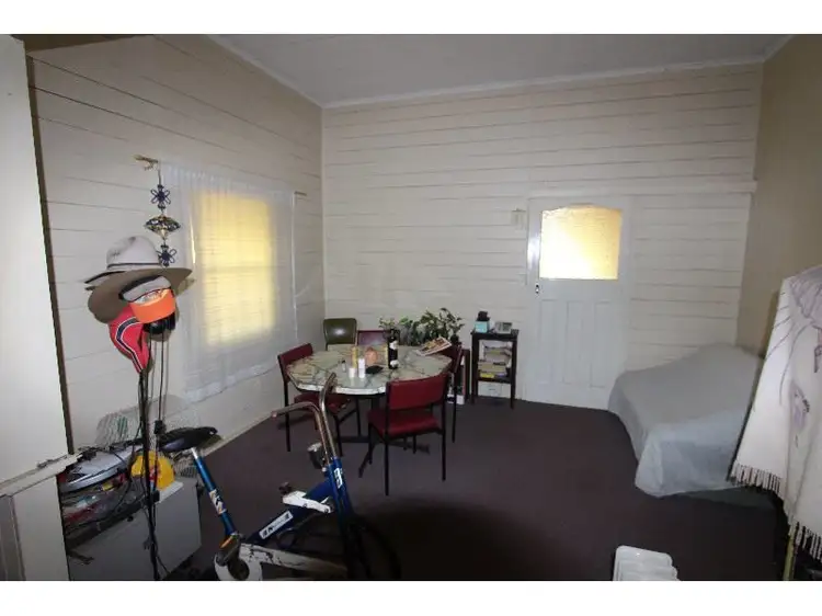 Sixth view of Homely house listing, 12 Commonwealth Street, Clifton QLD 4361
