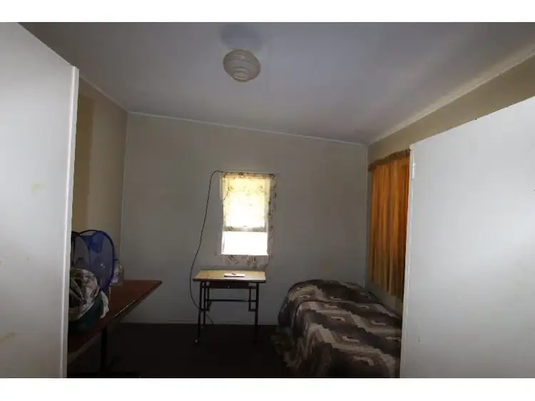 Seventh view of Homely house listing, 12 Commonwealth Street, Clifton QLD 4361