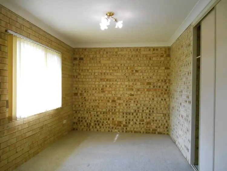 Fourth view of Homely unit listing, 4/21 Davenport Street, Clifton QLD 4361