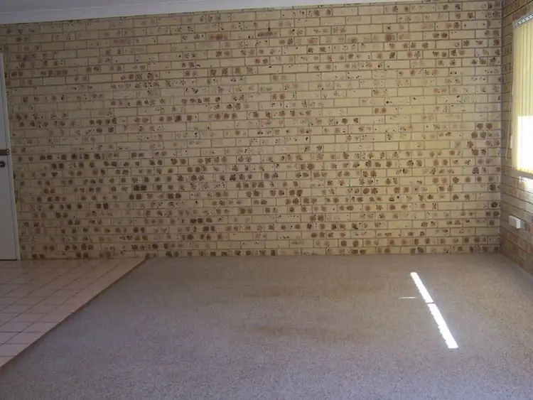 Sixth view of Homely unit listing, 4/21 Davenport Street, Clifton QLD 4361