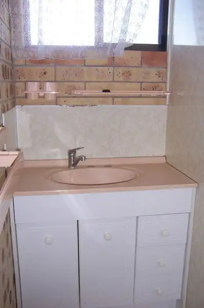 Seventh view of Homely unit listing, 4/21 Davenport Street, Clifton QLD 4361