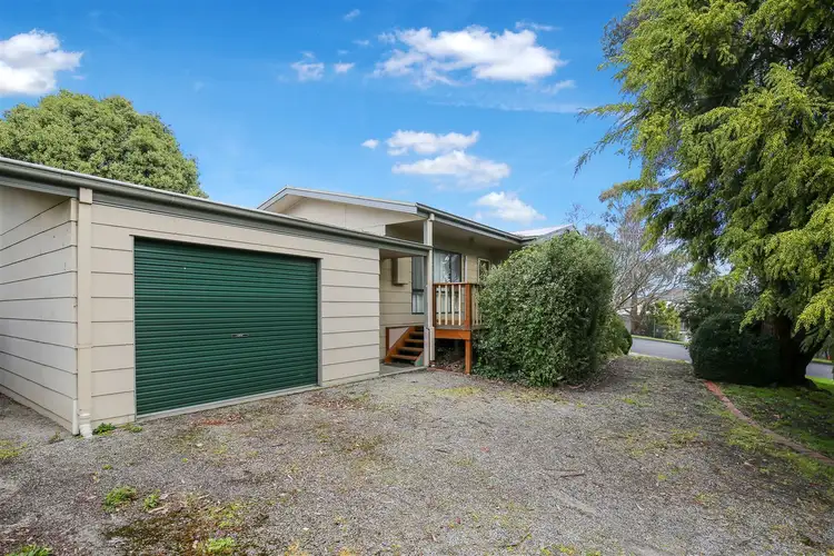 1 Goad Court, Korumburra VIC 3950