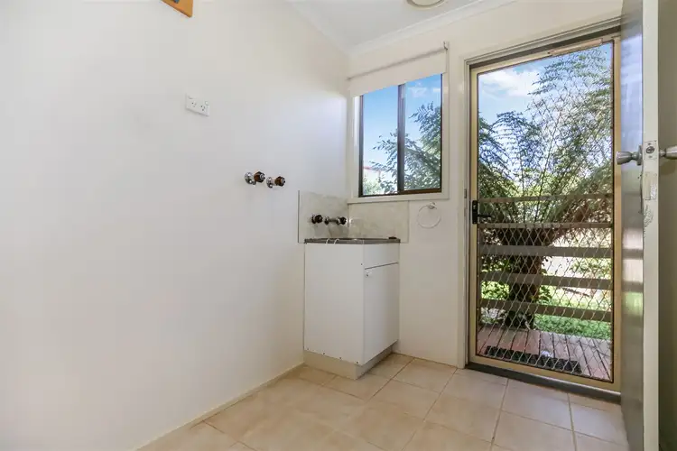 Sixth view of Homely house listing, 1 Goad Court, Korumburra VIC 3950