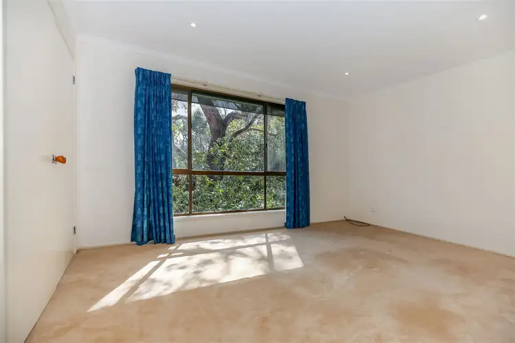 Seventh view of Homely house listing, 1 Goad Court, Korumburra VIC 3950