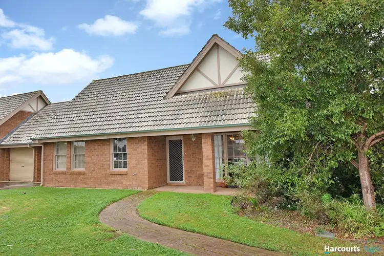 18/7 Blundell Street, Morphett Vale SA 5162