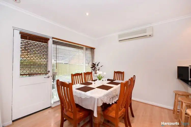 Fourth view of Homely unit listing, 18/7 Blundell Street, Morphett Vale SA 5162