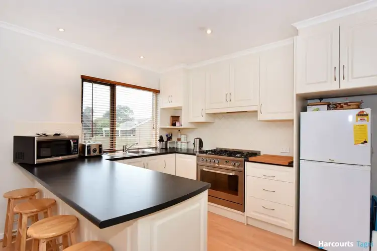 Fifth view of Homely unit listing, 18/7 Blundell Street, Morphett Vale SA 5162