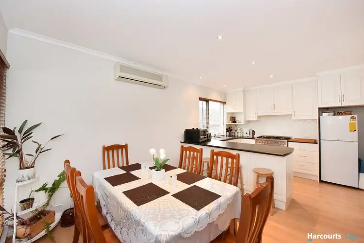 Sixth view of Homely unit listing, 18/7 Blundell Street, Morphett Vale SA 5162
