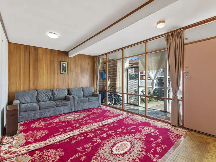 Fifth view of Homely unit listing, 5/14b Coleman Street, Moonah TAS 7009