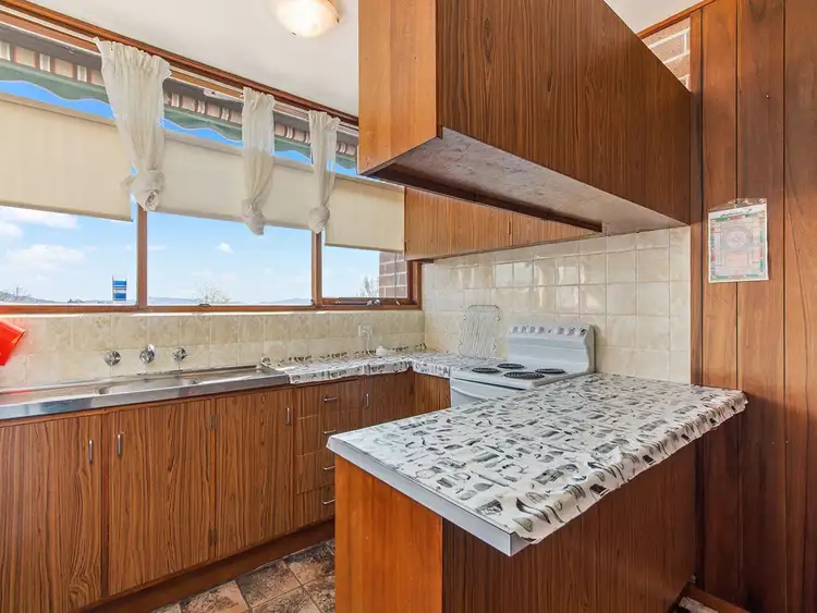 Sixth view of Homely unit listing, 5/14b Coleman Street, Moonah TAS 7009