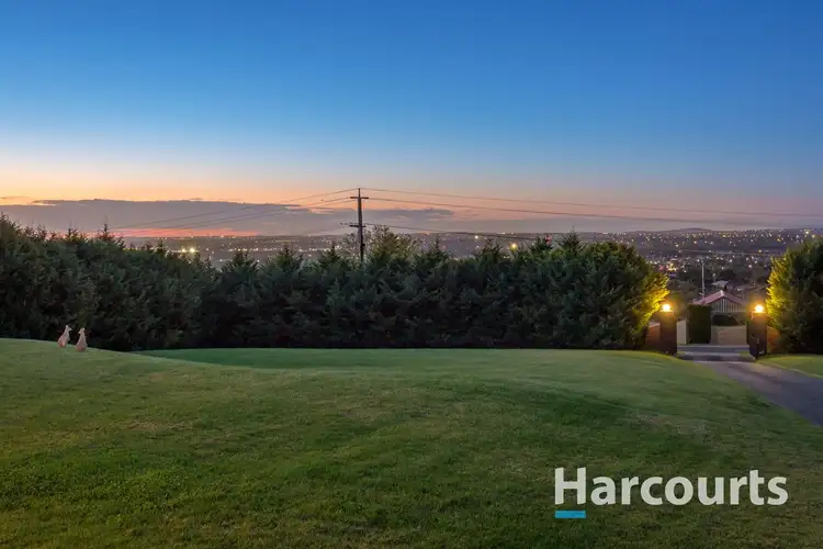 Sixth view of Homely house listing, 82 Major Crescent, Lysterfield VIC 3156