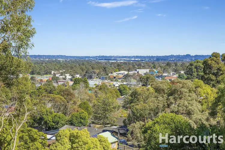 Fourth view of Homely land listing, 32 Warrabel Road, Ferntree Gully VIC 3156