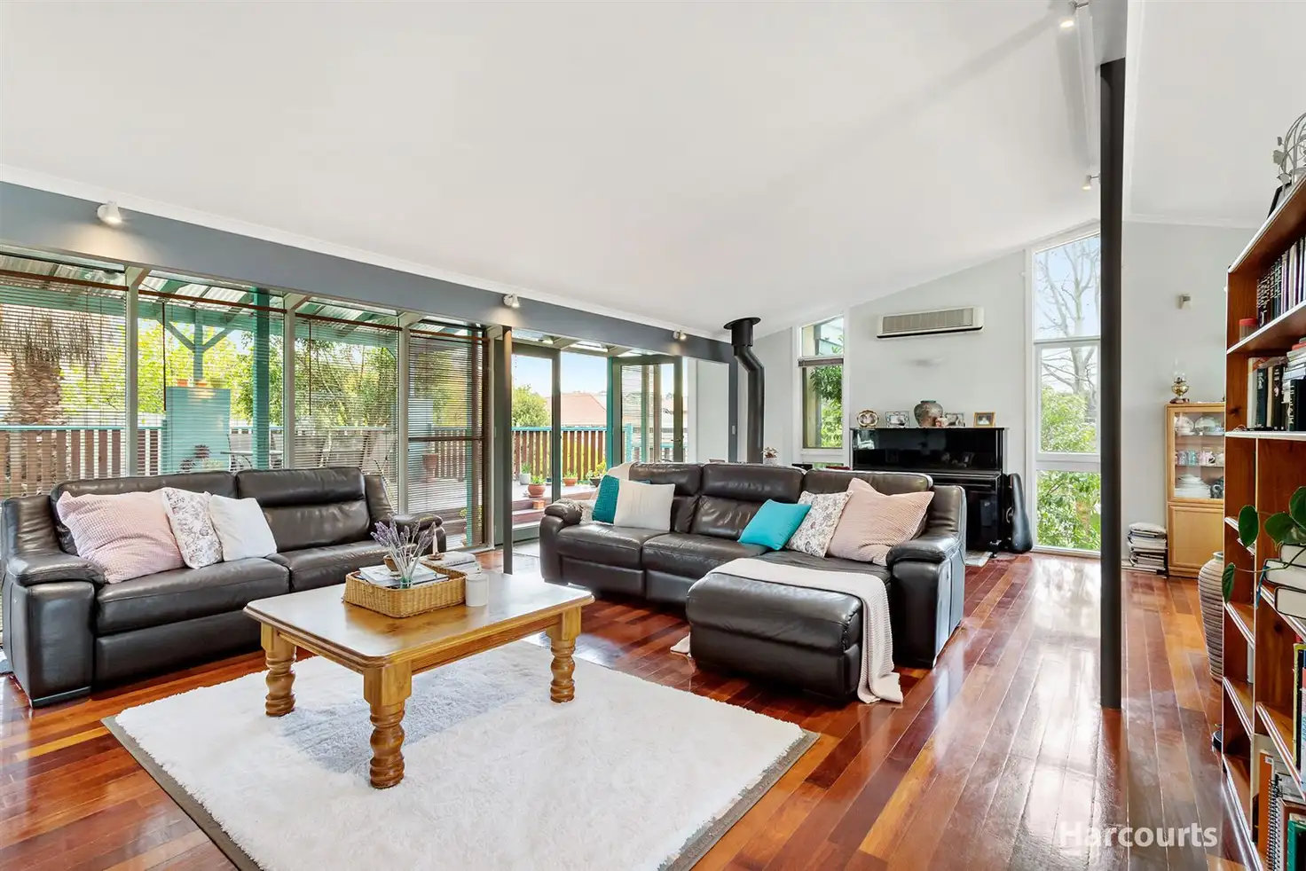 Main view of Homely house listing, 6 Coppabella Way, Vermont South VIC 3133