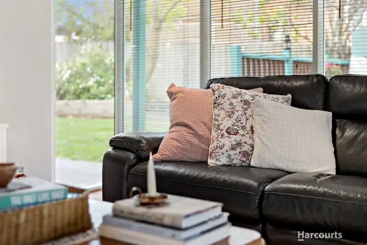 Third view of Homely house listing, 6 Coppabella Way, Vermont South VIC 3133