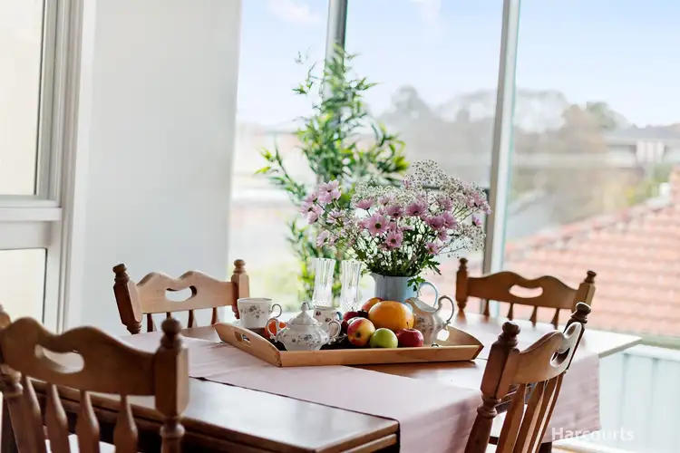 Fifth view of Homely house listing, 6 Coppabella Way, Vermont South VIC 3133