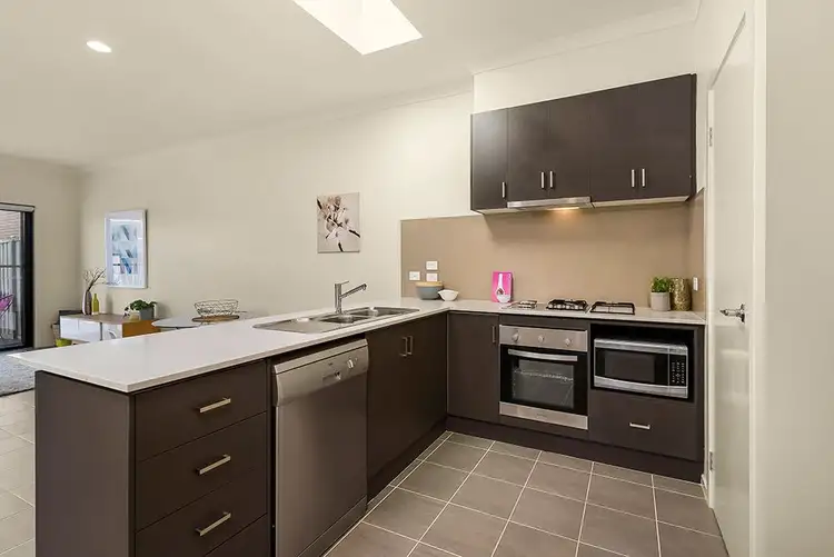 Third view of Homely house listing, 19 Pontoon St, Lalor VIC 3075