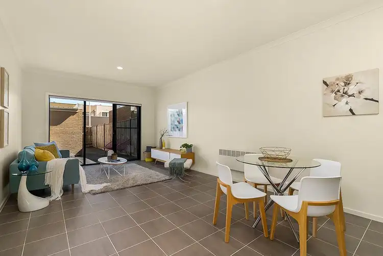 Fourth view of Homely house listing, 19 Pontoon St, Lalor VIC 3075
