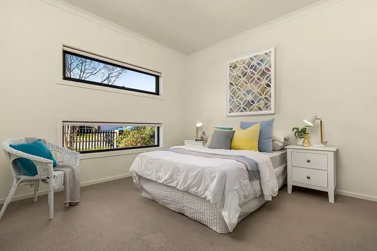 Fifth view of Homely house listing, 19 Pontoon St, Lalor VIC 3075