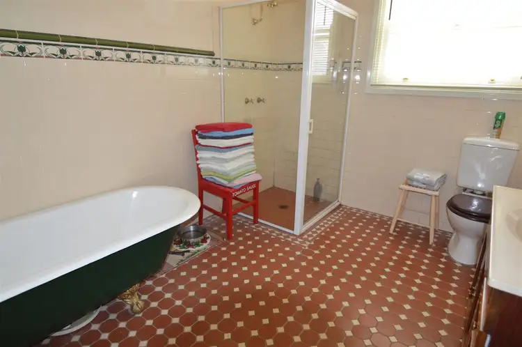 Seventh view of Homely house listing, 78 Carwell Street, Rylstone NSW 2849