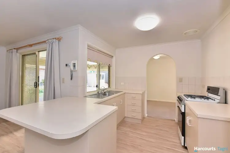 Fourth view of Homely house listing, 1 Bill Court, Woodcroft SA 5162