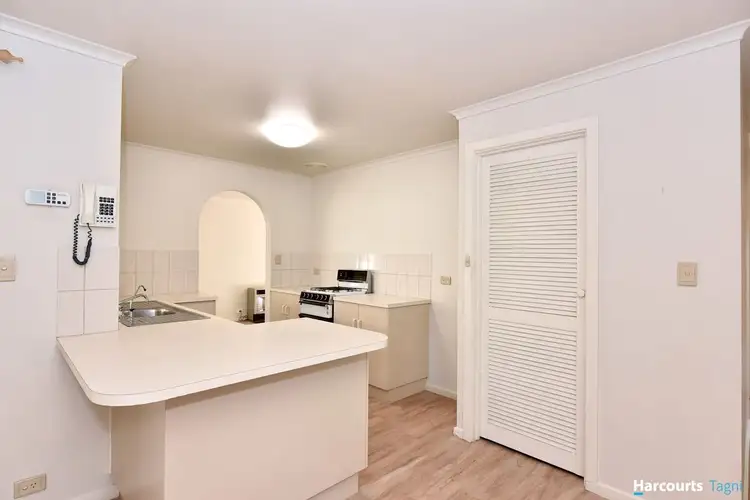 Fifth view of Homely house listing, 1 Bill Court, Woodcroft SA 5162