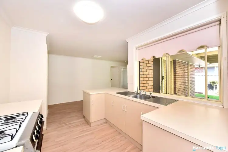Sixth view of Homely house listing, 1 Bill Court, Woodcroft SA 5162
