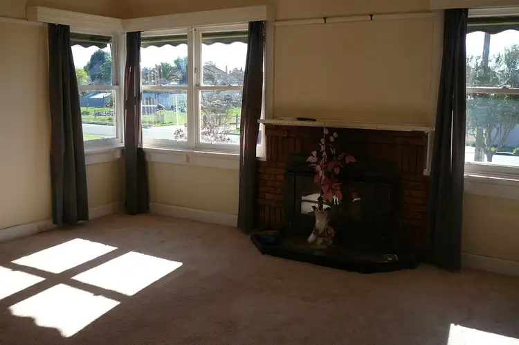 Third view of Homely house listing, 55 Queens Avenue, St Arnaud VIC 3478