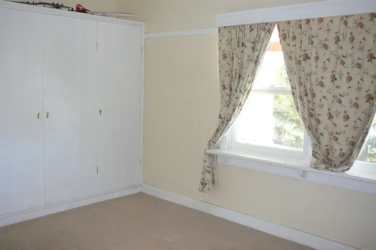 Seventh view of Homely house listing, 55 Queens Avenue, St Arnaud VIC 3478