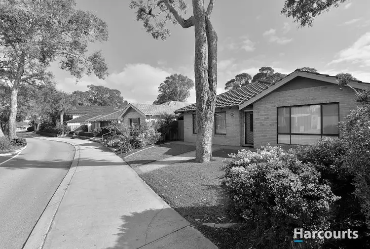3 Marigold Lane, Falcon WA 6210