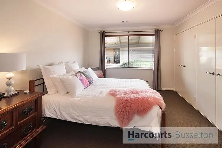Fifth view of Homely unit listing, 7/90 Seymour Street, West Busselton WA 6280
