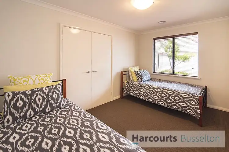 Sixth view of Homely unit listing, 7/90 Seymour Street, West Busselton WA 6280