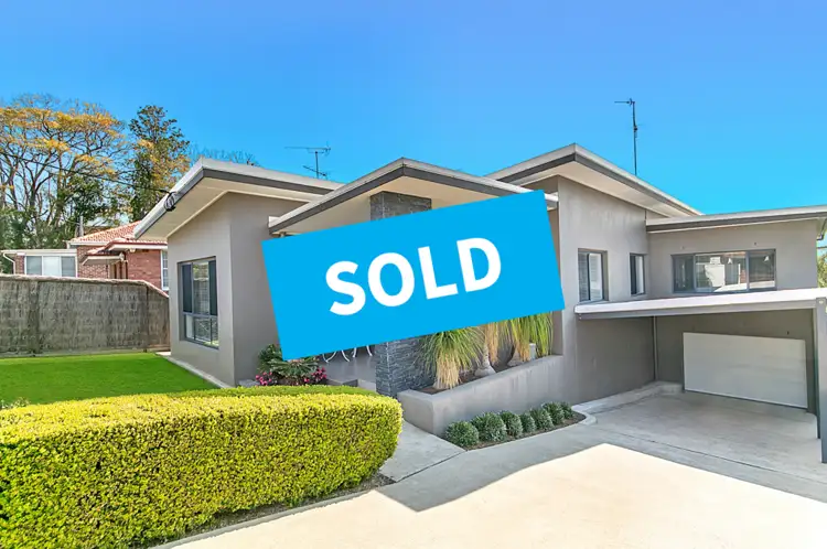 115 The Terrace, Windsor NSW 2756