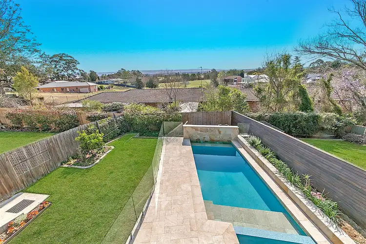 Fourth view of Homely house listing, 115 The Terrace, Windsor NSW 2756