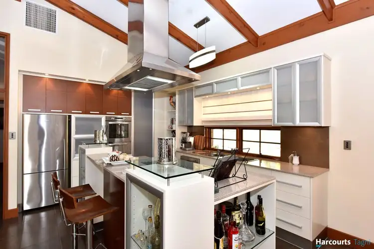 Second view of Homely house listing, 20 Jerilderie Drive, Happy Valley SA 5159