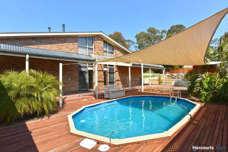 Third view of Homely house listing, 20 Jerilderie Drive, Happy Valley SA 5159